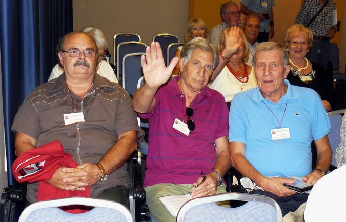 (71) Benvenuti a Catania